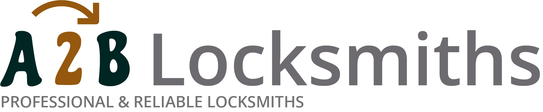 If you are locked out of house in Lower Sunbury, our 24/7 local emergency locksmith services can help you.